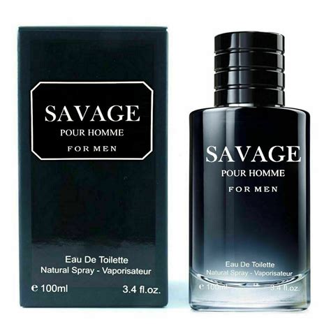 savage parfüm|sauvage parfum price.